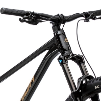 merida-big-trail-300-cierny-hnedy-2025-d1